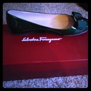 Ferragamo